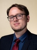 Econ. Felix Henrik Hermoza Jürgens